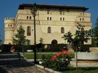 фото отеля Hotel Castello di Septe
