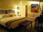 фото отеля Hacienda El Santuario Golf & Spa Hotel San Miguel de Allende