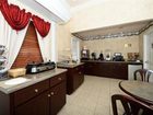 фото отеля America's Best Value Inn & Suites Muscle Shoals