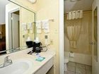 фото отеля America's Best Value Inn & Suites Muscle Shoals