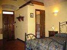 фото отеля Villaggio Vecchia Apartment Mottola