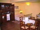 фото отеля Villaggio Vecchia Apartment Mottola