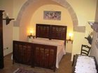 фото отеля Villaggio Vecchia Apartment Mottola