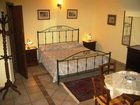 фото отеля Villaggio Vecchia Apartment Mottola