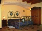фото отеля Villaggio Vecchia Apartment Mottola
