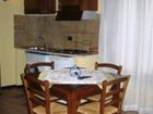 фото отеля Villaggio Vecchia Apartment Mottola