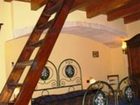 фото отеля Villaggio Vecchia Apartment Mottola