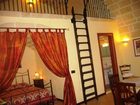 фото отеля Villaggio Vecchia Apartment Mottola