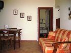 фото отеля Villaggio Vecchia Apartment Mottola