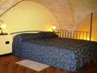 фото отеля Villaggio Vecchia Apartment Mottola