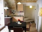 фото отеля Villaggio Vecchia Apartment Mottola
