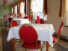 фото отеля Hotel Mazury