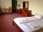 фото отеля Hotel Mazury
