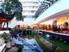 фото отеля Nanlin Hotel Suzhou