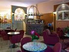фото отеля Primavera Hotel Levanto