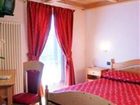 фото отеля Agritur Darial
