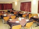 фото отеля Sai Moreshwar Resort Lonavla