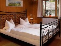 Gaestehaus Richter