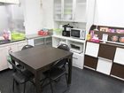 фото отеля Hostel Base Point Osaka