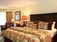 Grand Harbor Inn