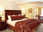 фото отеля Grand Harbor Inn