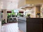 фото отеля Microtel Inn & Suites Appleton