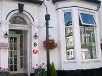 Adelphi Hotel Southport
