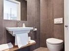 фото отеля Bit Center Hotel