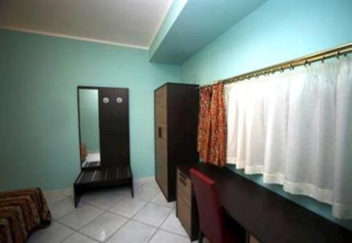 фото отеля B&B Villamaria