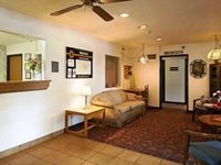 Best Western Plantation Inn Mechanicsburg
