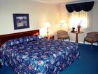 фото отеля Best Western Plantation Inn Mechanicsburg