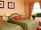 фото отеля Roundthorn Country House