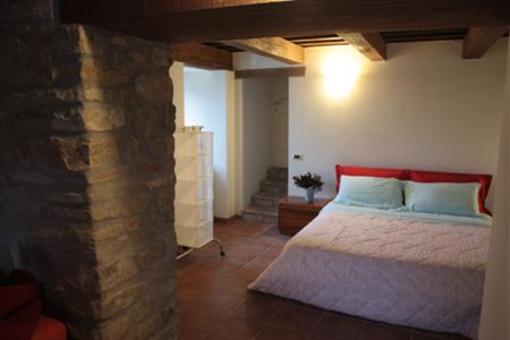 фото отеля Country House Villa Sabrina San Ginesio