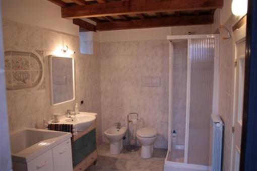 фото отеля Country House Villa Sabrina San Ginesio