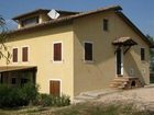 фото отеля Country House Villa Sabrina San Ginesio