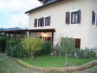 фото отеля Country House Villa Sabrina San Ginesio