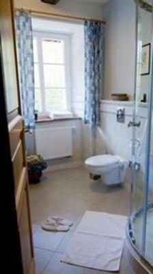 фото отеля Apartman Hotel Jitrava