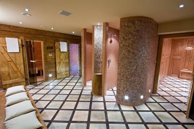 фото отеля Apartman Hotel Jitrava