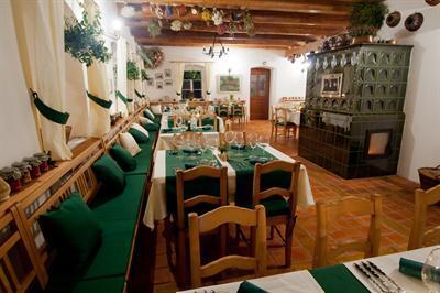 фото отеля Apartman Hotel Jitrava