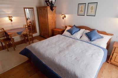фото отеля Apartman Hotel Jitrava
