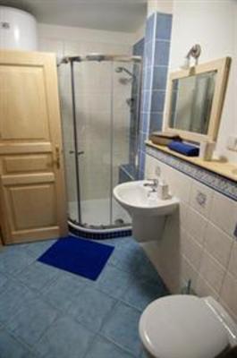 фото отеля Apartman Hotel Jitrava