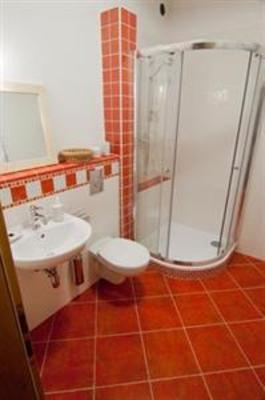 фото отеля Apartman Hotel Jitrava