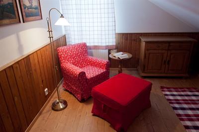 фото отеля Apartman Hotel Jitrava