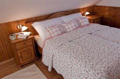 фото отеля Apartman Hotel Jitrava