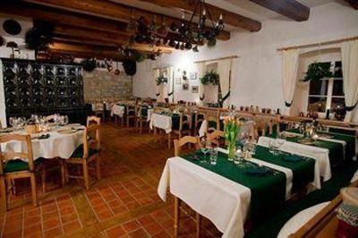 фото отеля Apartman Hotel Jitrava