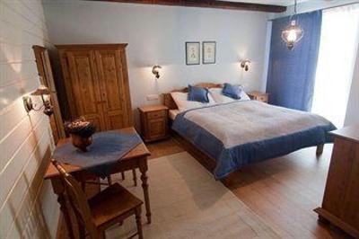 фото отеля Apartman Hotel Jitrava