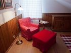 фото отеля Apartman Hotel Jitrava