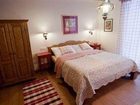 фото отеля Apartman Hotel Jitrava