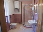 фото отеля Apartman Hotel Jitrava