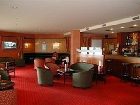 фото отеля Hotel Oceania